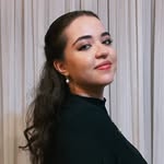 Laura Badia - @laurabadiia - Instagram