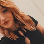 Laura Badia - @badia.laura54 - Instagram