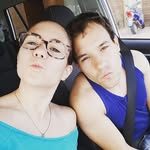 Laura Badia - @laura.badia3 - Instagram