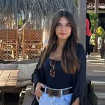 Laura Badia - @lauraab20 - Instagram
