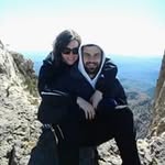 Laura Badia - @lau.badia - Instagram