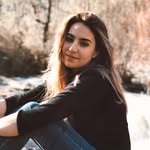 LAURA BADIA - @laurabadiatorres - Instagram