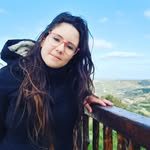 Laura Badia - @laurabadia16 - Instagram