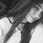 Laura Badia - @mrlaubrown - Instagram