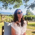 Laura Badia - @laurabadiac - Instagram