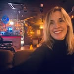 Laura Badia - @laurabadia1978 - Instagram