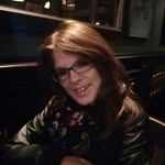 Laura Badia - @laurettab883 - Instagram