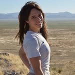 Laura Badia - @laurabadiaestes - Instagram