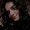 Laura Badia - @laura.badia - TikTok