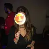 Laura Badia - @laurabadia5 - TikTok