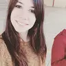 Laura Badia - @laurabadia8 - TikTok