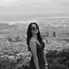 Laura Badia - @lauraabadiaa - TikTok