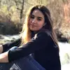 Laura Badia - @laubato3 - TikTok