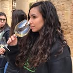 Laura Badia - @laurabadia - Instagram