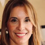 Laura Badía - @badia_laura - Instagram
