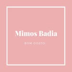 Laura Badia - @mimosbadia - Instagram