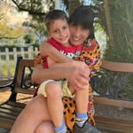Laura Badia - @badiabrito - Instagram