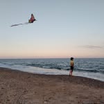 Laura Badia - @laura.badia.03 - Instagram