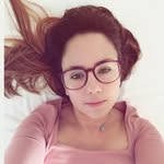laura badia gomez - @laura.badia16 - Instagram