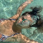 Laura Badialetti - @laurabadialetti - Instagram