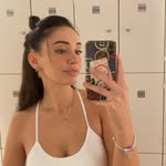 Laura Cabeza Badia - @lauura.cb - Instagram