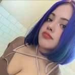 Laura Pata - Facebook