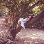 Laura Rogue Badiali - @laurabadiali - Instagram