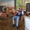 LauraBadía - @feestwfa1g5 - TikTok
