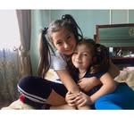 Лаура Бакова - @laura.bakova - Instagram