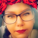 Bakó Matild Laura - @laurabakomatild - Instagram