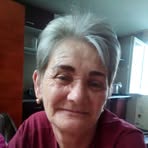 Ildiko Laura Bako - Facebook
