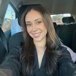 L A U R A - @laura_bakonyi - Instagram
