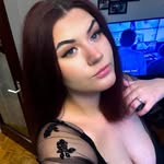 🌹 - @laura.bakota - Instagram