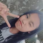 Laura Bako - @l4ra.a_07 - Instagram