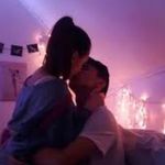 Laura Bako - @laura__bako - Instagram