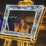 Laura Bakó - @bakolaura969 - Instagram
