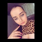 Laura Bakó - Facebook
