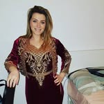 Laura Bako - @laura.bako - Instagram