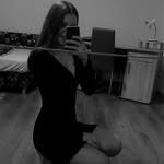 Laura Bakošová - @laura_bakosova_ - Instagram