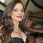 Ｌａｕｒａ♡ - @laurabakoura - Instagram