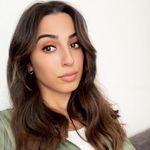 @laurabakous - Instagram