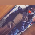 laura.bakovaa.09 - @laura.bakovaa.09 - Instagram