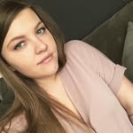 Laura Bakos - @laura_bakos - Instagram