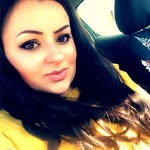 Laura Bakos - @bakos_laura - Instagram