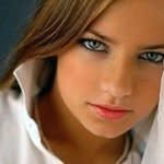 LAura Bakos - @nyusszancs1992 - Instagram