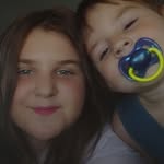 Laura Bakos - @blaura181 - Instagram