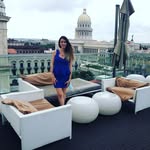 Laura Bakos - @lcbakos - Instagram