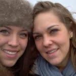 Laura Bakos - @labakos - Instagram