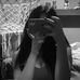 Laura Bakos - Facebook