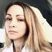 Laura Barros - Facebook